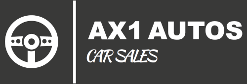 Ax1 Autos